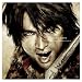 GOEMON �I���W�i���E�T�E���h�g���b�N