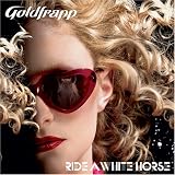 [Music] Ride a White Horse