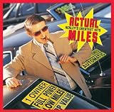 [CD]ドン・ヘンリー アクチュアル・マイルス-ドン・ヘンリー・グレイテスト・ヒッツ