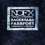 Backstage Passport (2pc) [DVD] [Import]