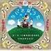 �������Ȃ���(���񐶎Y�����)(DVD�t)