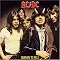 AC/DC �ƃI�[�W�[�E���b�N