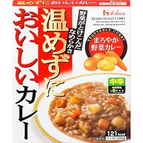 �n�E�X ���߂��ɂ��������J���[ �܂�₩��؃J���[ 200g�~10��