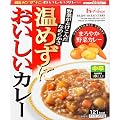 �n�E�X ���߂��ɂ��������J���[ �܂�₩��؃J���[ 200g�~10��