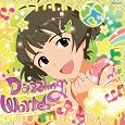 THE IDOLM@STER DREAM SYMPHONY 02 �H���� ~ 秋月涼(三瓶由布子) ������: 2009/11/4 1,890