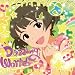 THE iDOLM@STER Vol.03 �i���yCD 2009-�j
