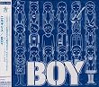 BOY