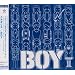 BOY
