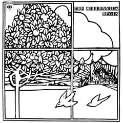 �yBlu-spec CD�z�r�M��
