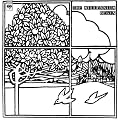 �yBlu-spec CD�z�r�M��