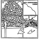 �yBlu-spec CD�z�r�M��