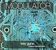 Modulator