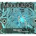 Modulator