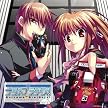 ラジオCD 「ラジオリトルバスターズ! ナツメブラザーズ」 Vol.2