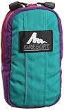[�O���S���[] GREGORY �p�f�b�g�P�[�XM