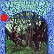 Ccr