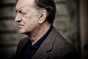 Nikolaus Harnoncourt �̉摜