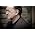 Nikolaus Harnoncourt �̃T���l�C���摜