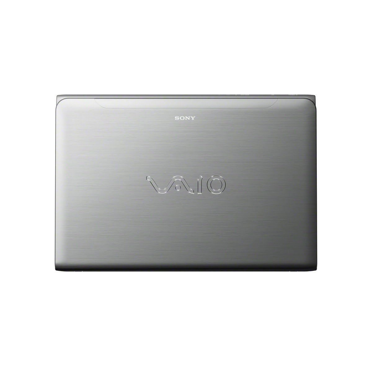 索尼(SONY) English OS Sony VAIO E15 Serie