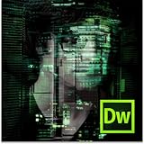 Adobe Dreamweaver CS6 Windows�� [�_�E�����[�h]