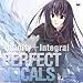 Infinity+Integral Perfect Vocal Never7,Ever17,Remember11,12Riven