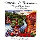 Bourbon & Rosewater