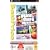 �O�����h�E�Z�t�g�E�I�[�g�E�o�C�X�V�e�B�E�X�g�[���[�Y Best Price!�yCERO���[�e�B���O�uZ�v�z