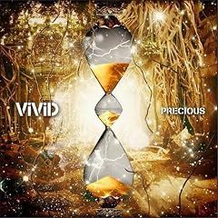 PRECIOUS(��������B)