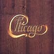 Chicago 5