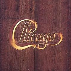 Chicago 5