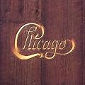 Chicago 5
