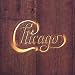 Chicago 5
