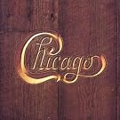 Chicago 5