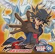 �V�Y��5D's SOUND DUEL 01