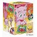 RPG�`���w�|�C DVD-BOX