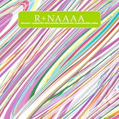 SKYFISH『RAW PRICE MUSIC』