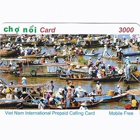 �������ۓd�b�J�[�hCho-noi-Card