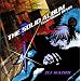 THE SOLID ALBUM ~���̌�REMIX~
