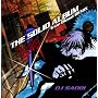 THE SOLID ALBUM ~���̌�REMIX~