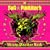 Punkitsch(��������)(DVD�t)