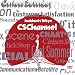 CS Channel [DVD]