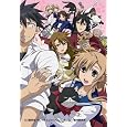にゃんこい! 1 (Blu-ray 初回限定生産) DVD ~ 川口敬一郎 発売日: 2010/1/20 5,371 にゃんこい! 1 (Blu-ray 初回限定生産) DVD ~ 川口敬一郎 発売日: 2010/1/20 5,371