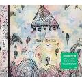 SWEET SWITCH(��������)(DVD�t)