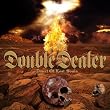DESERT OF LOST SOULS