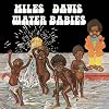 Water Babies (Dlx)