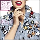 Best of Kylie Minogue