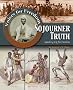 Sojourner Truth: Speaking Up for Freedom (Voices for Freedom: Abolitionist Heroes)