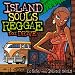 ISLAND SOULS REGGAE for DRIVE