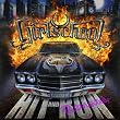 Hit & Run Revisited