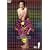 �ނ���Ԃ�! 1st.�V�[�Y�� Vol.1 [DVD]